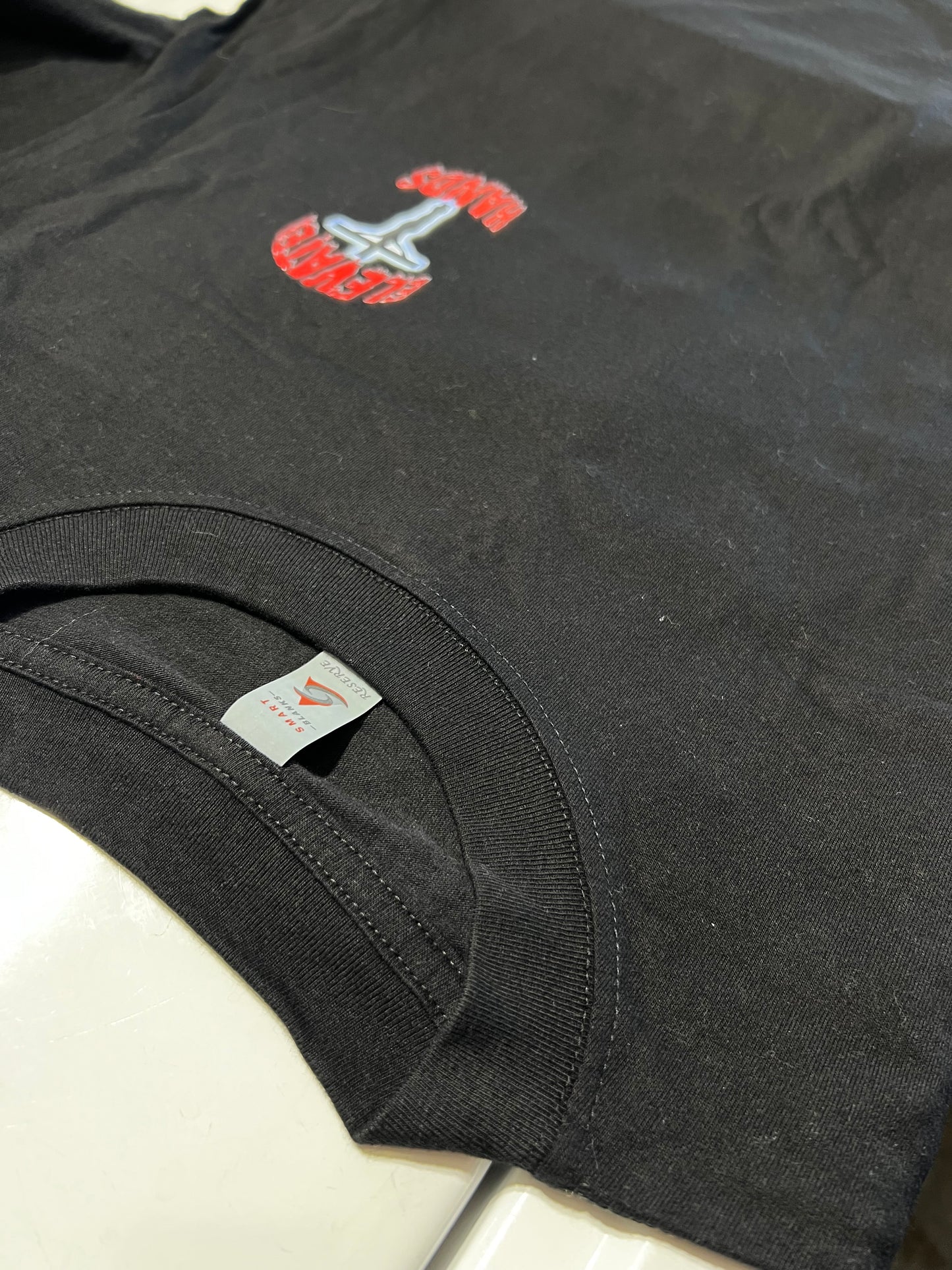 "THE BLOOD" Colossians 1:14